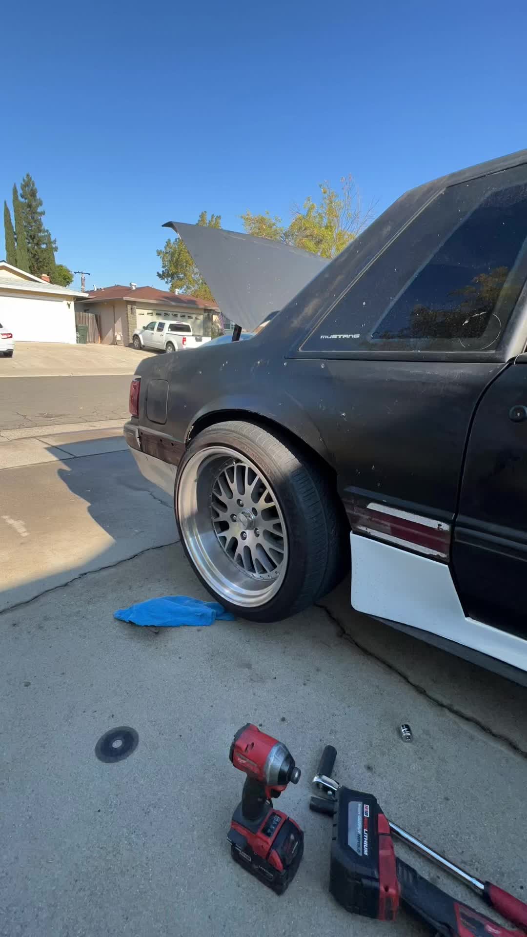 @Mr_sheldy