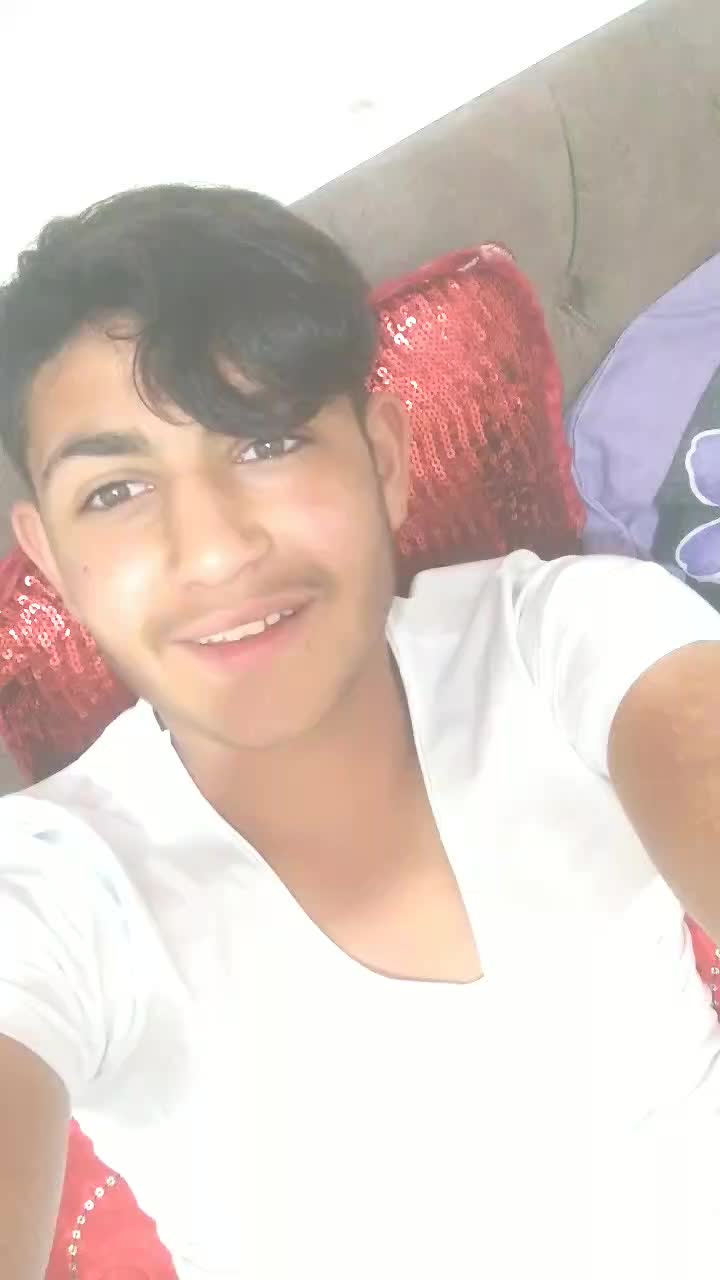 @bayram_67_67