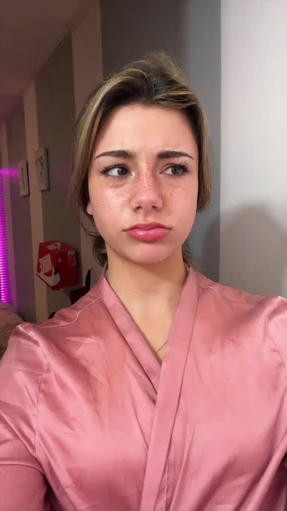 @mikaylacampinosfan