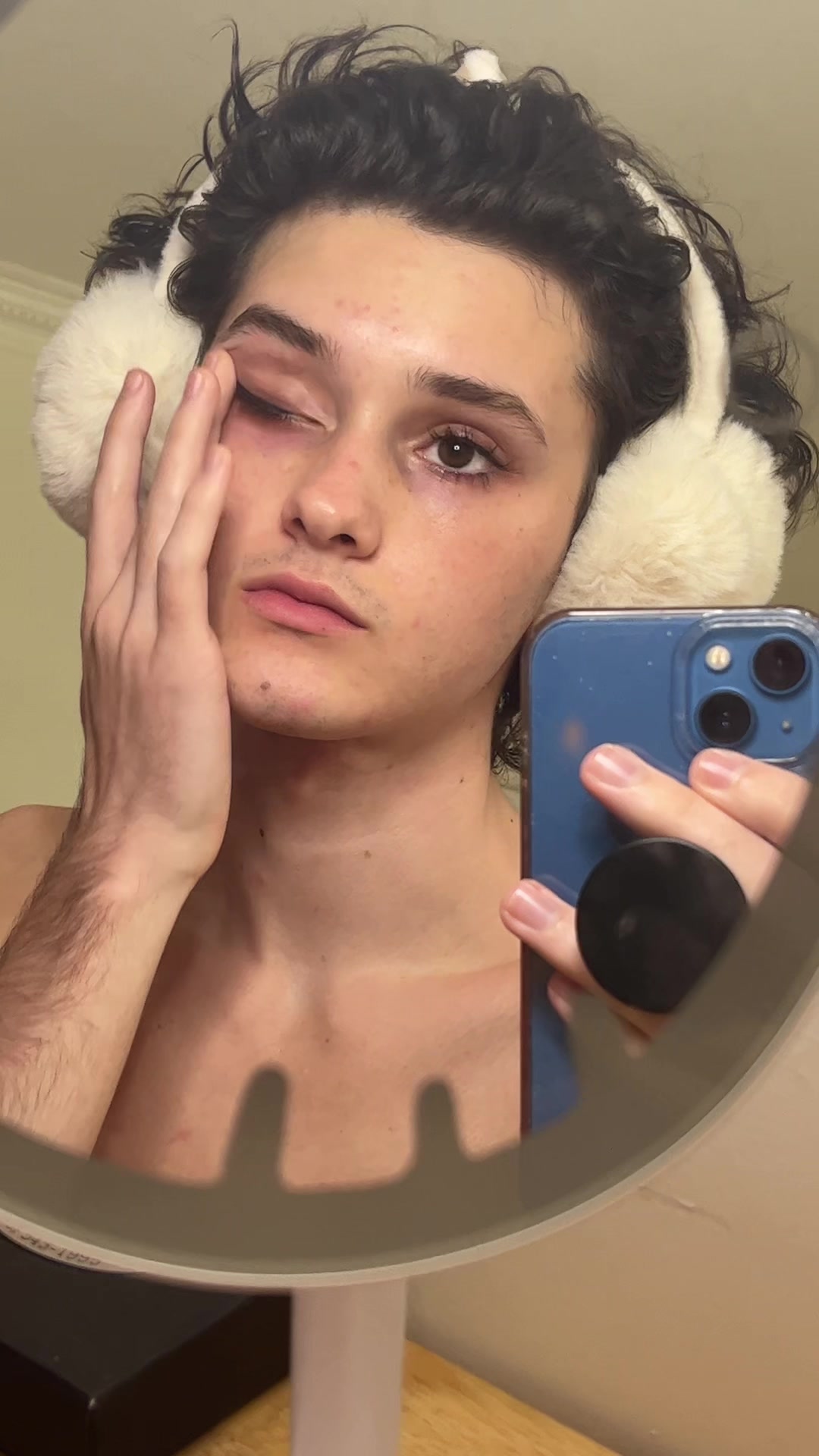 @Ilya
