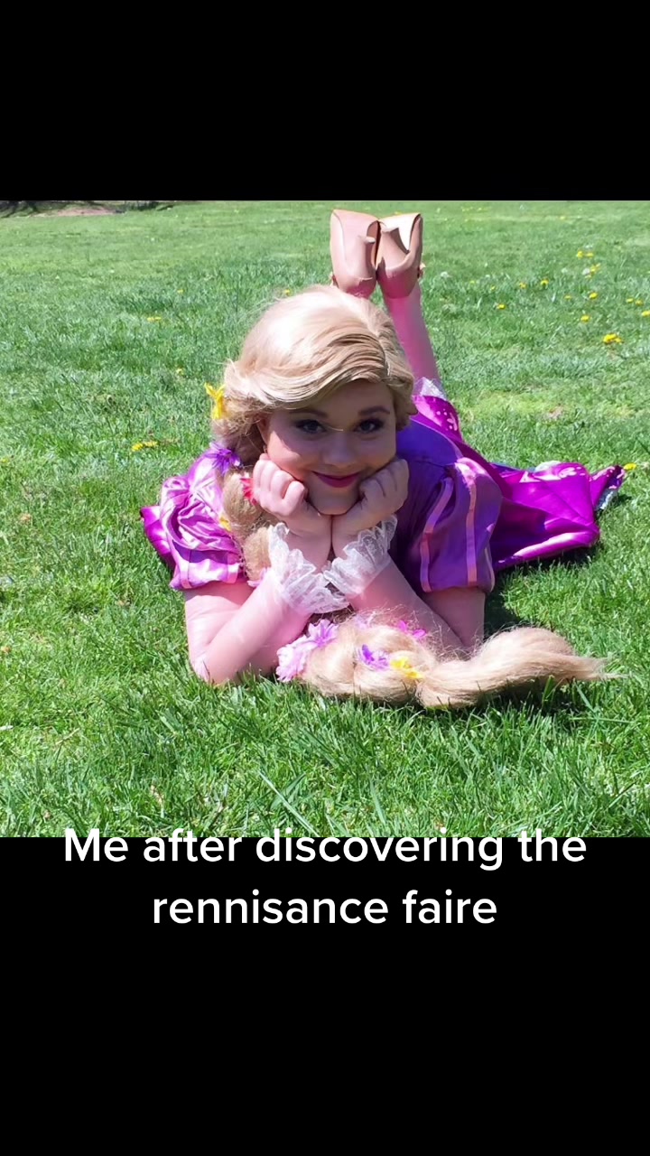 @Mackenzie