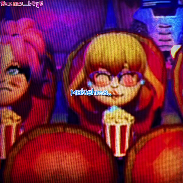 @𐂯. 𝘽𝙖𝙣𝙖𝙣𝙖