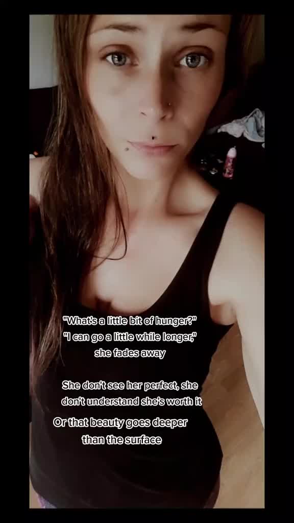 @☆ 𝑀𝒶𝓎𝒶 ☆