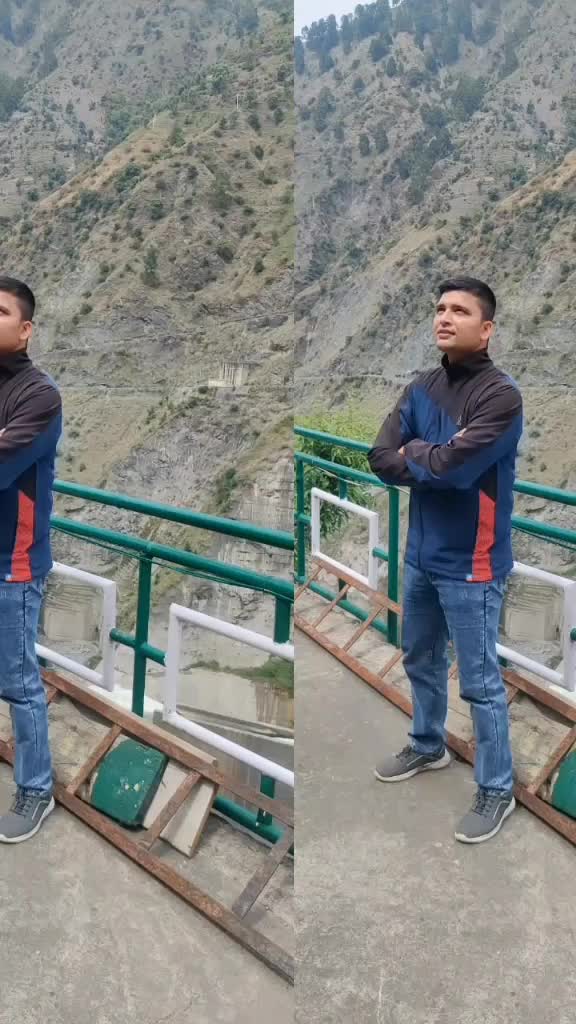 @keseedeepak