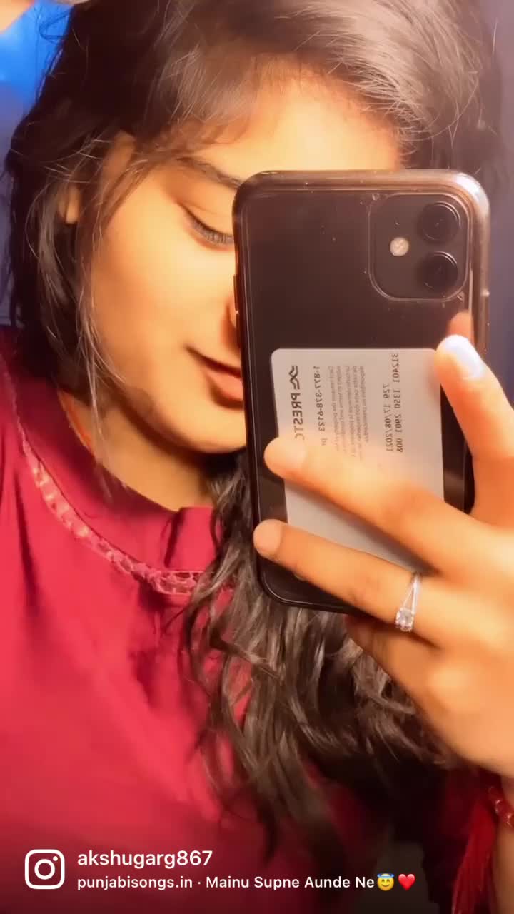 @Aakansha garg