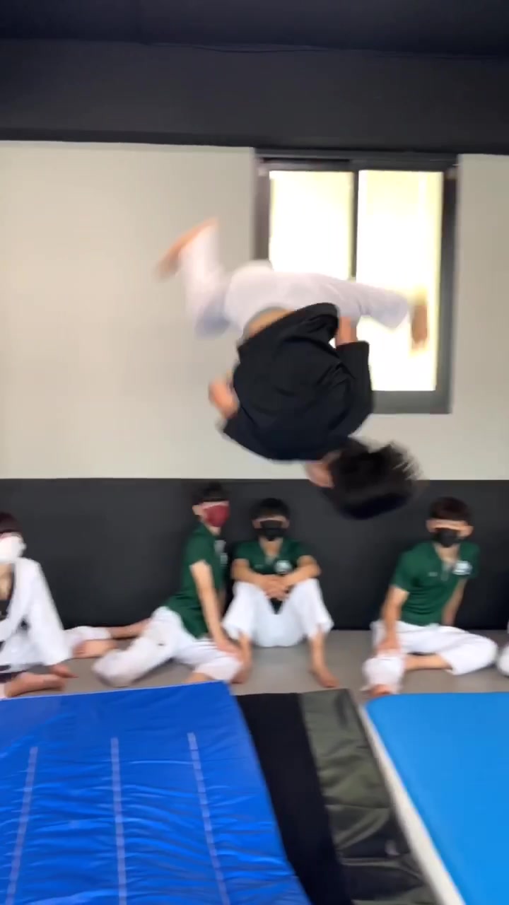 @이승훈