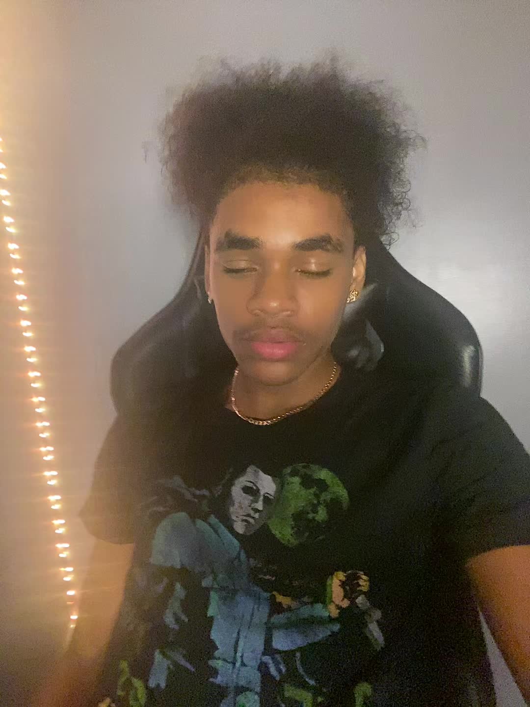 @chosen1212