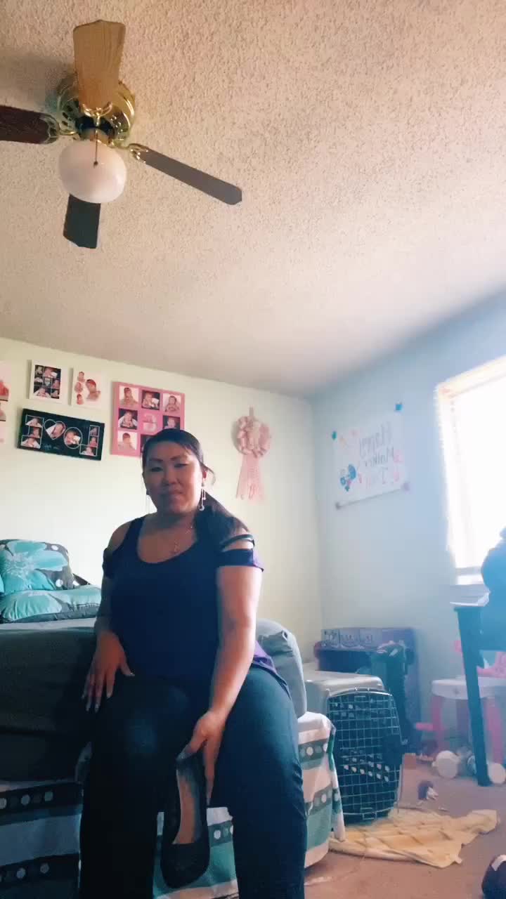 @Lynda.Ly