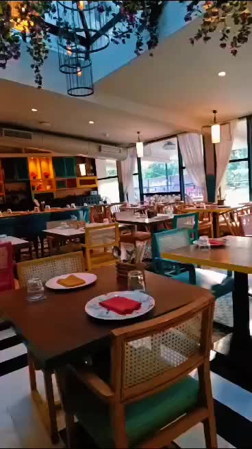 @mohantikhatari681