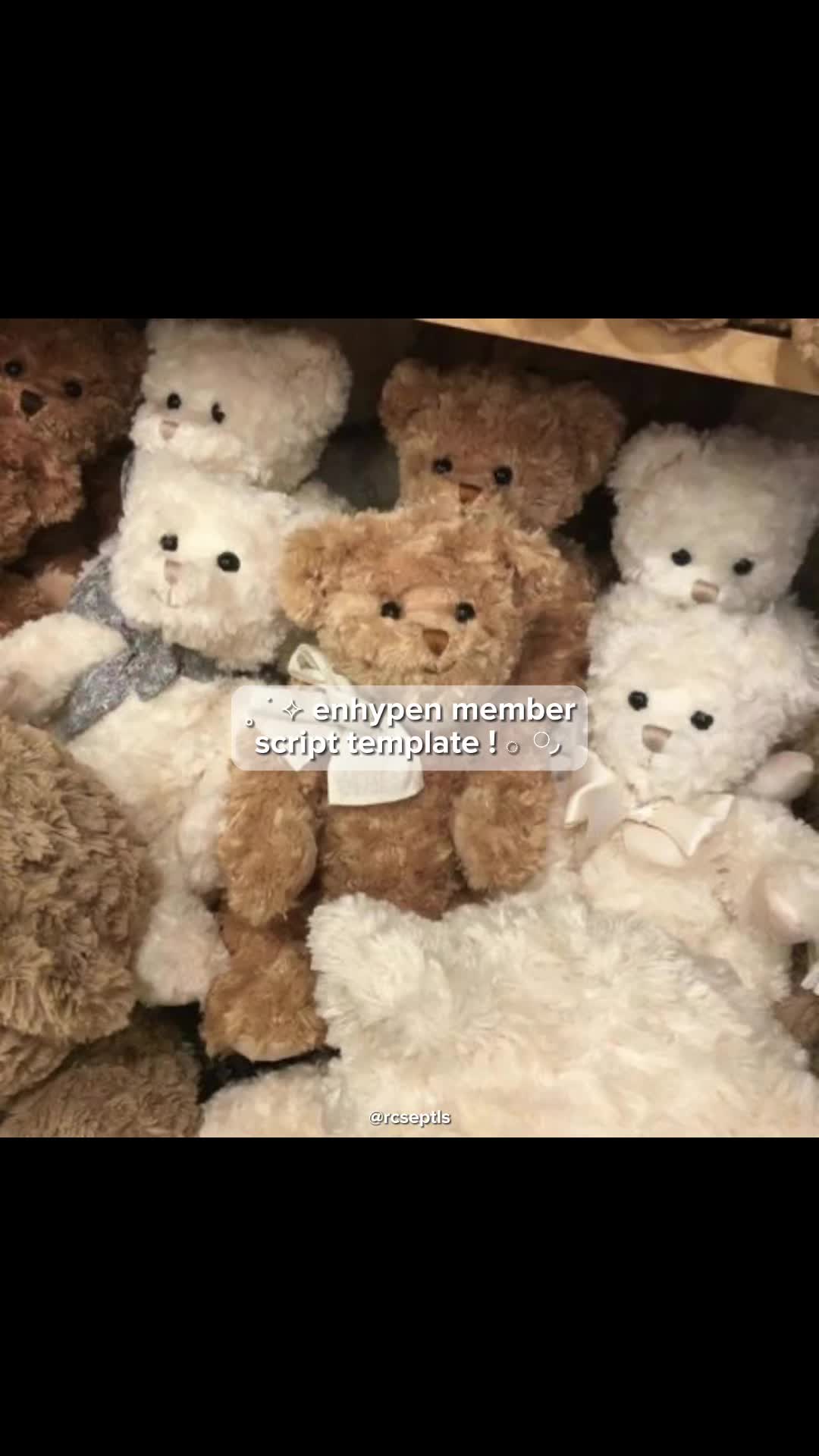 @۶𖹭ৎ