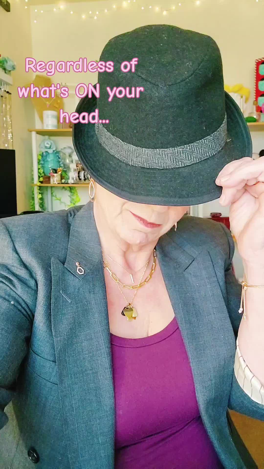 @Bodacious-ly Becca!