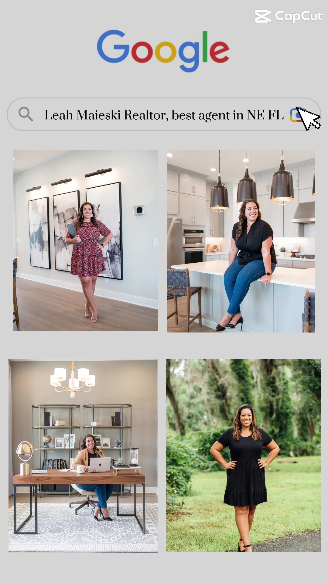 @Leah.Maieski.Realtor