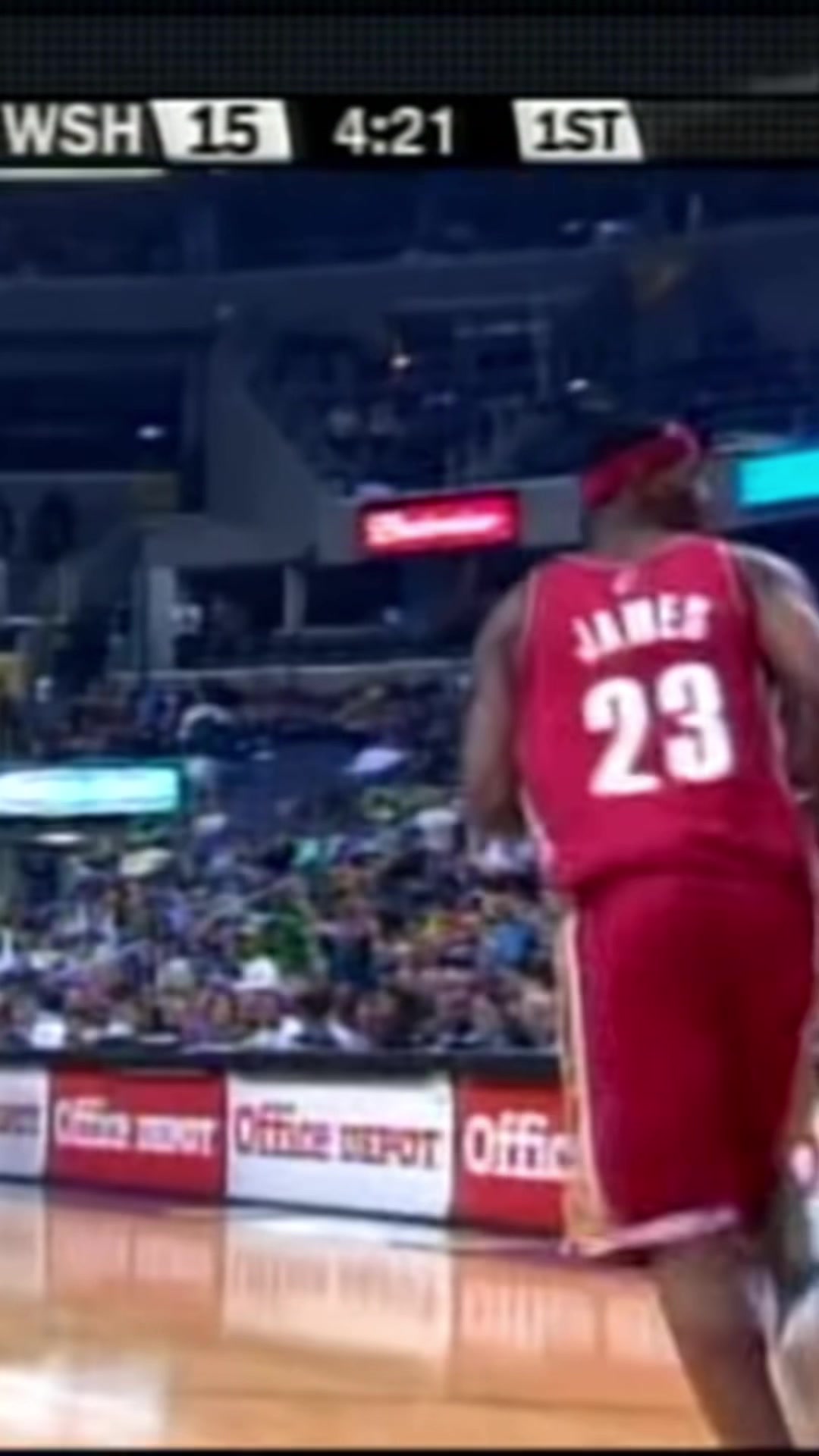 @OG NBA Highlights