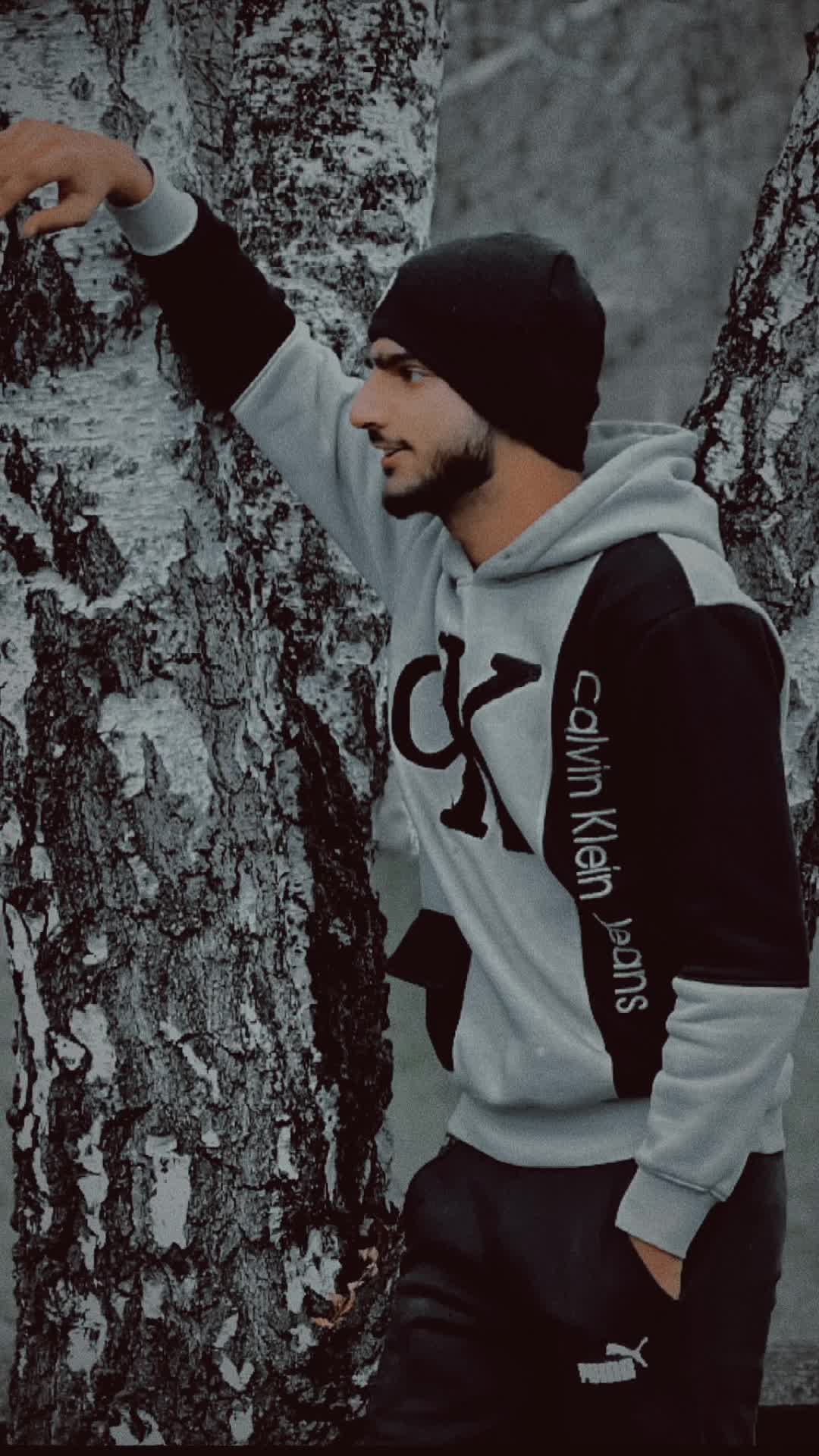 @&spades;️_RaJpuT_🦅🇬🇧