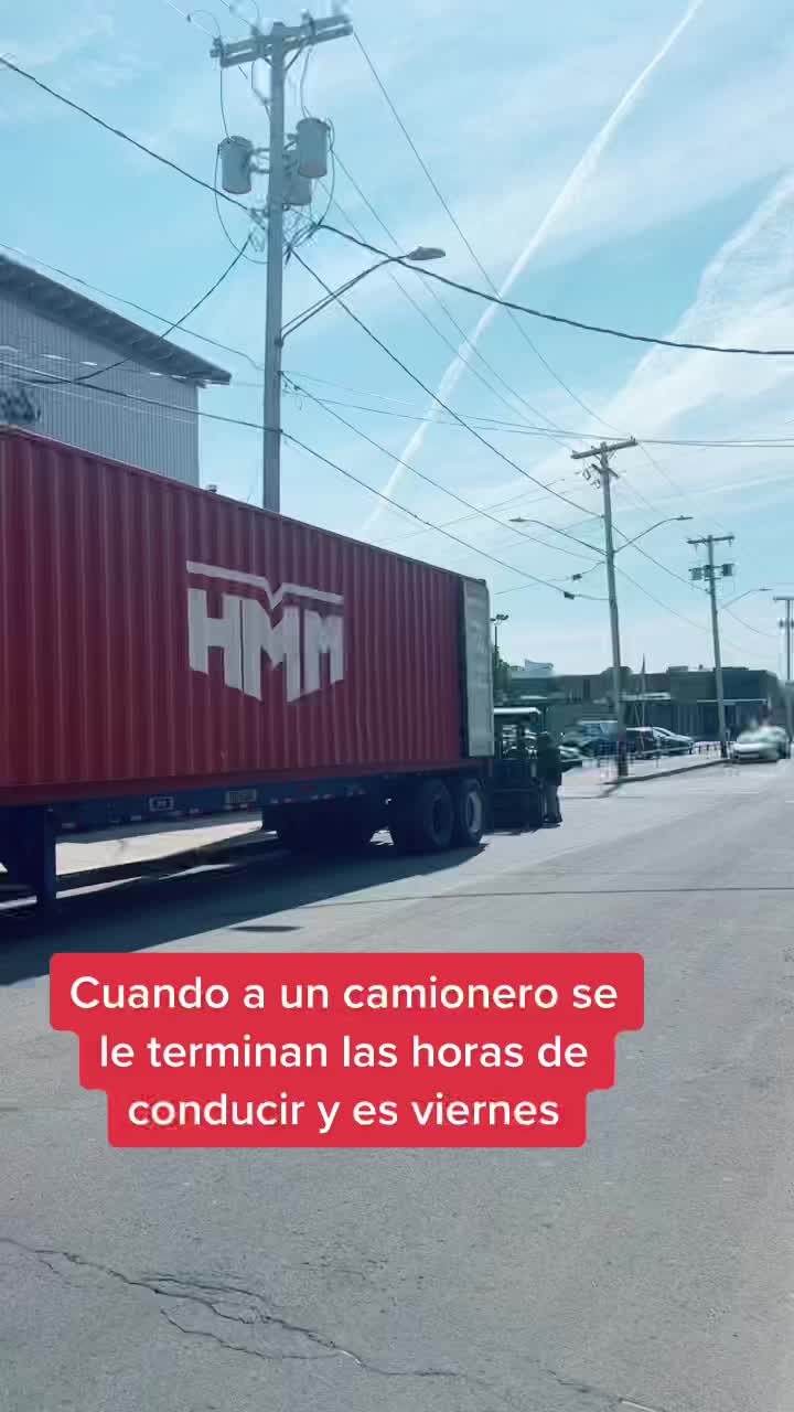 @Alejandro López