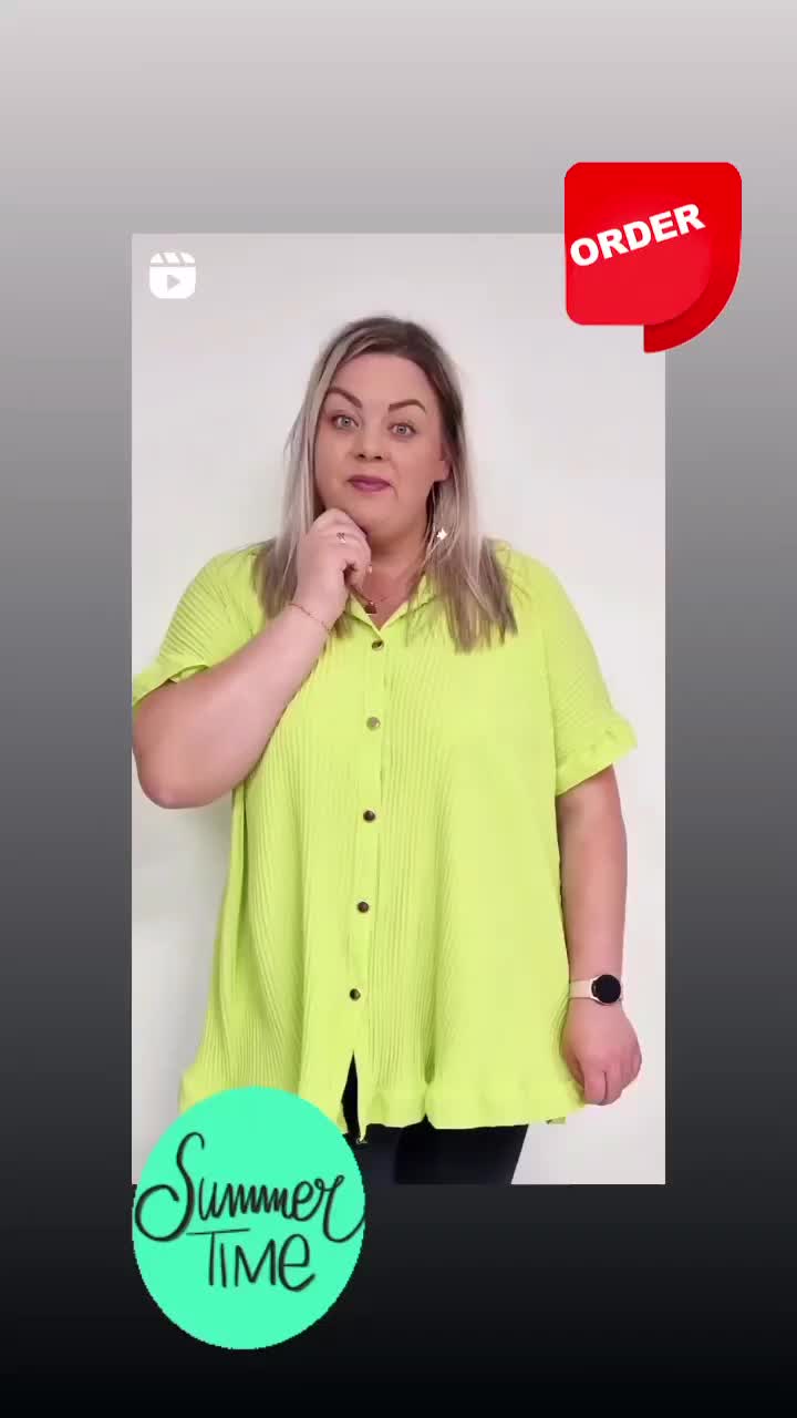 @Select Your Fashion