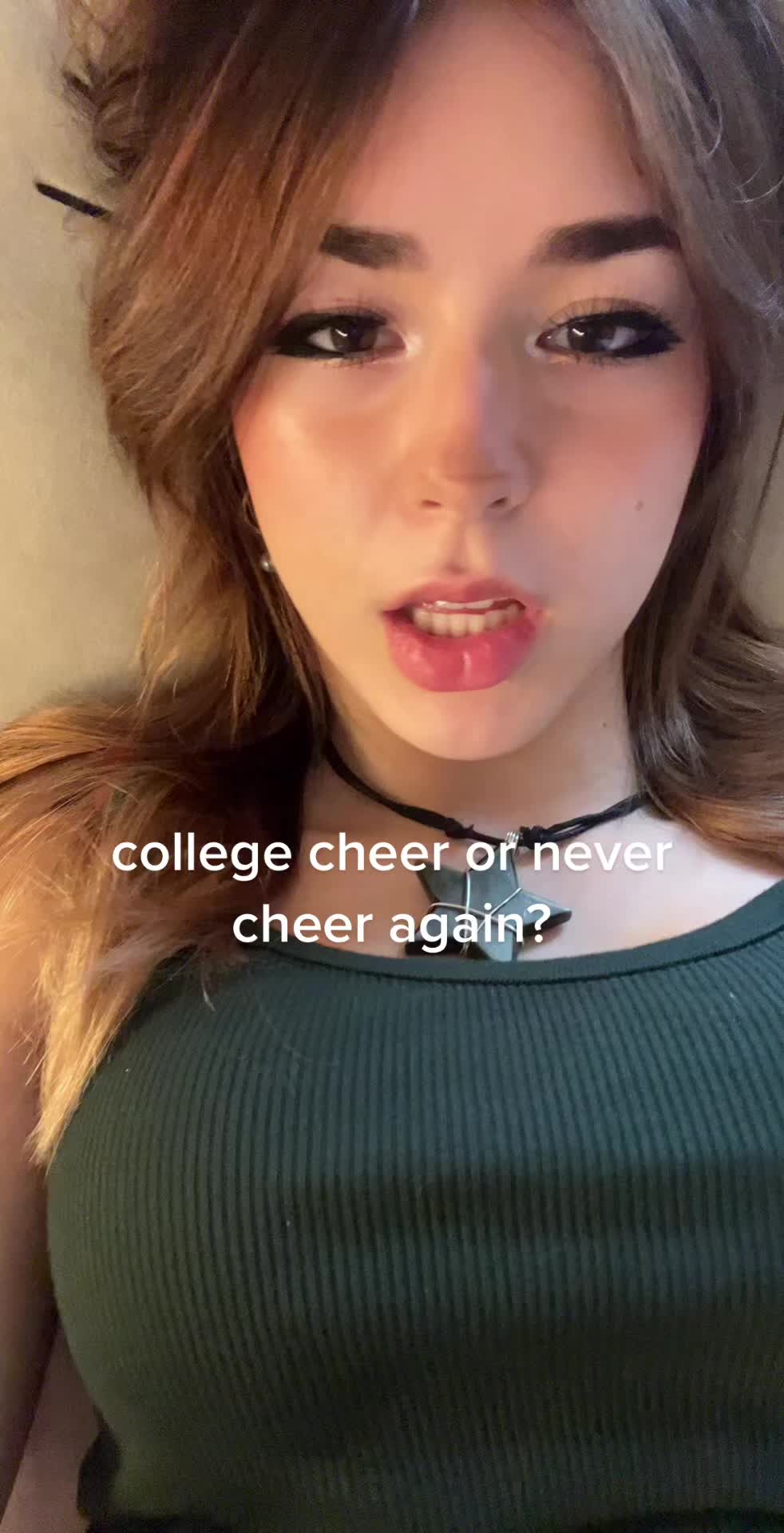 @becca