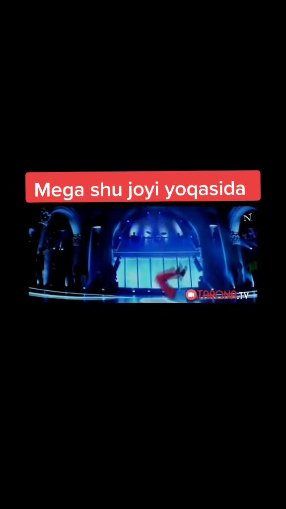 @KNYAZ10203