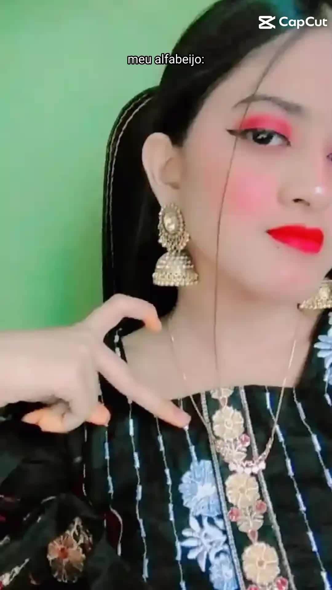 @👀🐸--জাতির নানি--🐸👀