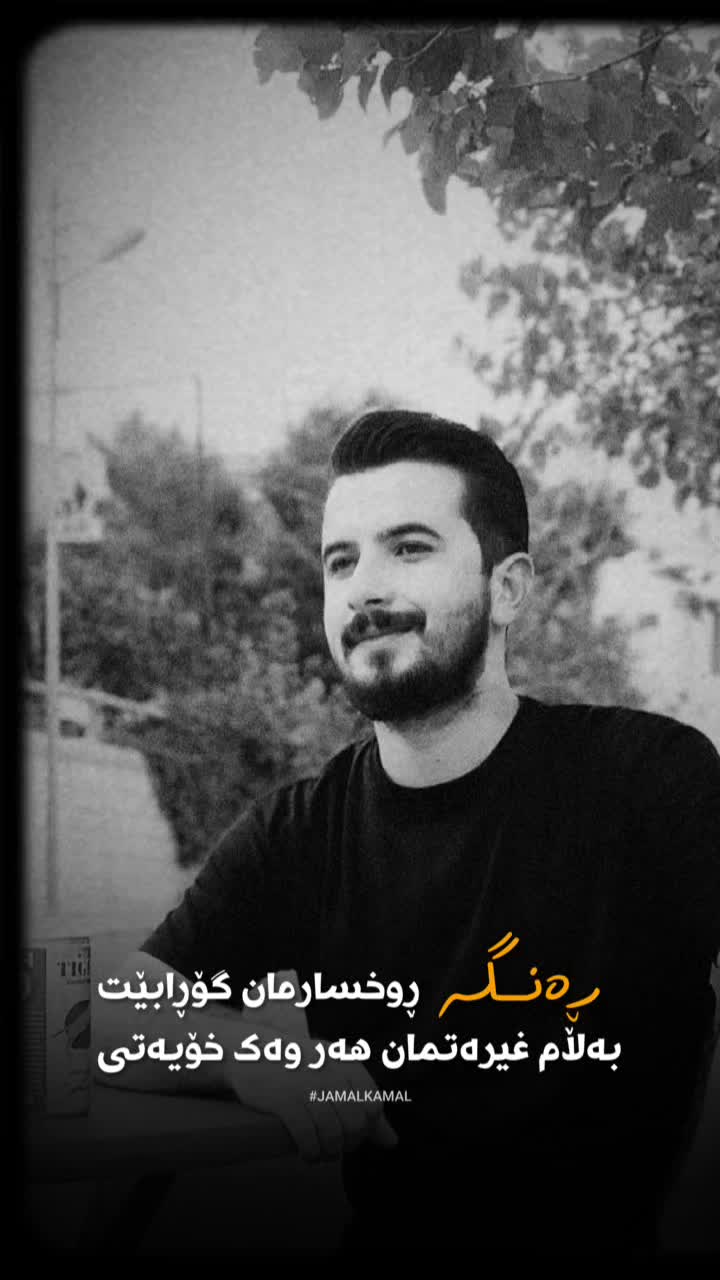 @hamza_muhammad_7