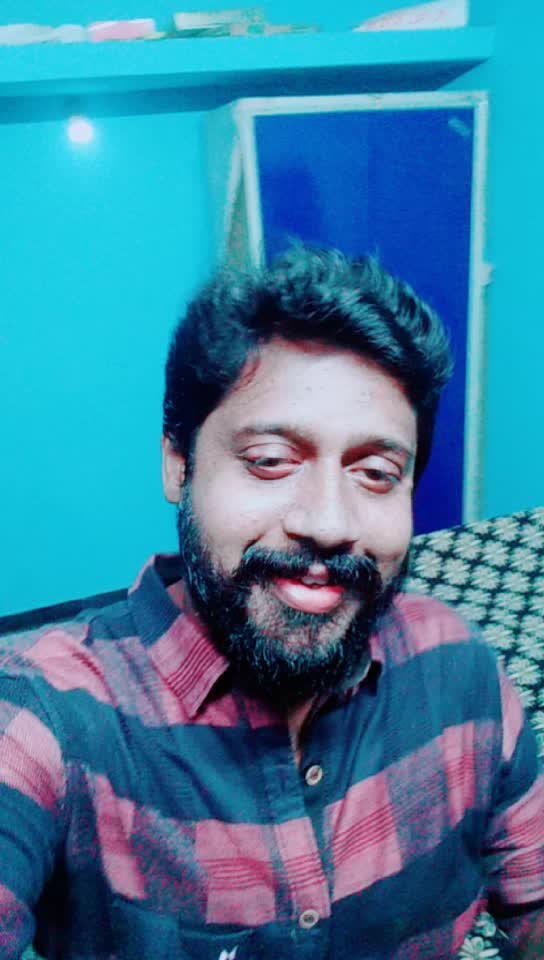 @PRABHA_3