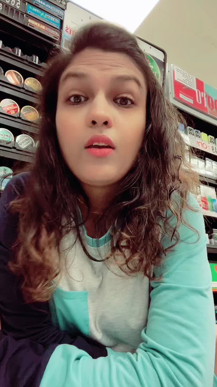 @🇮🇳દેશીછોરી🎂3️⃣2️⃣3️⃣