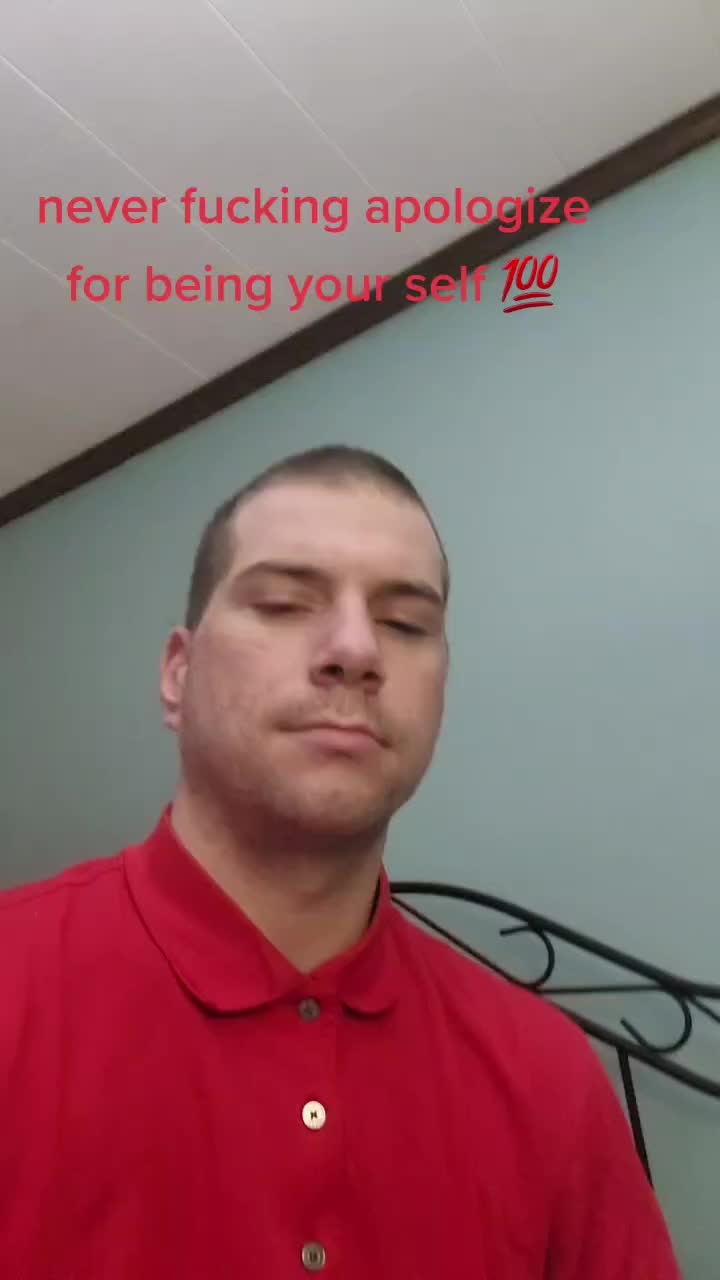 @ericulrich