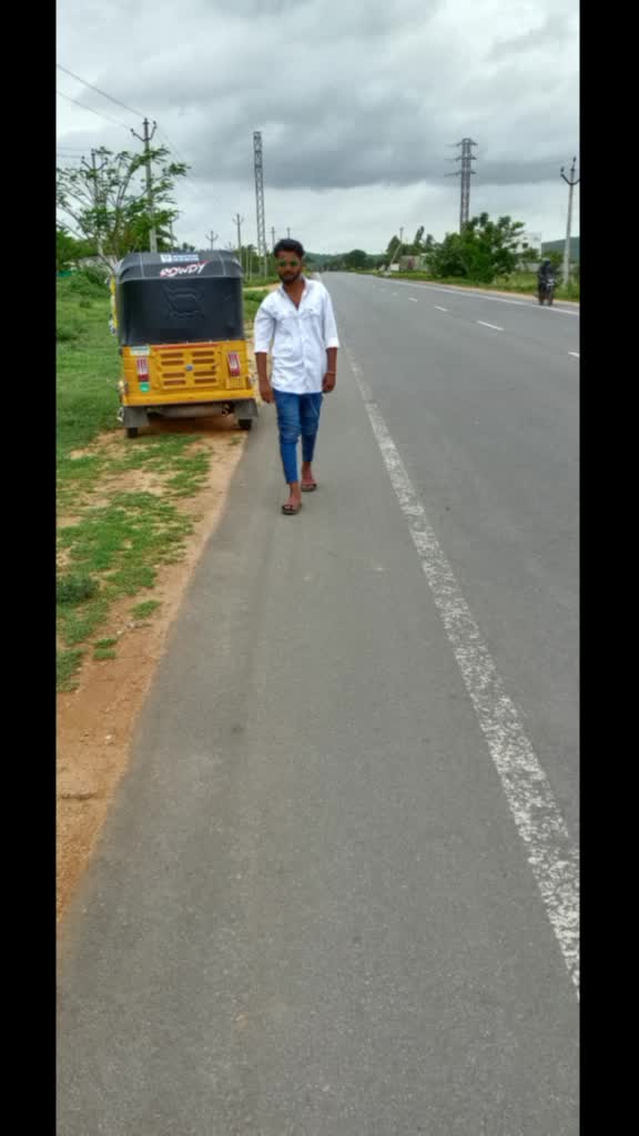@Naresh Yadav Bollu