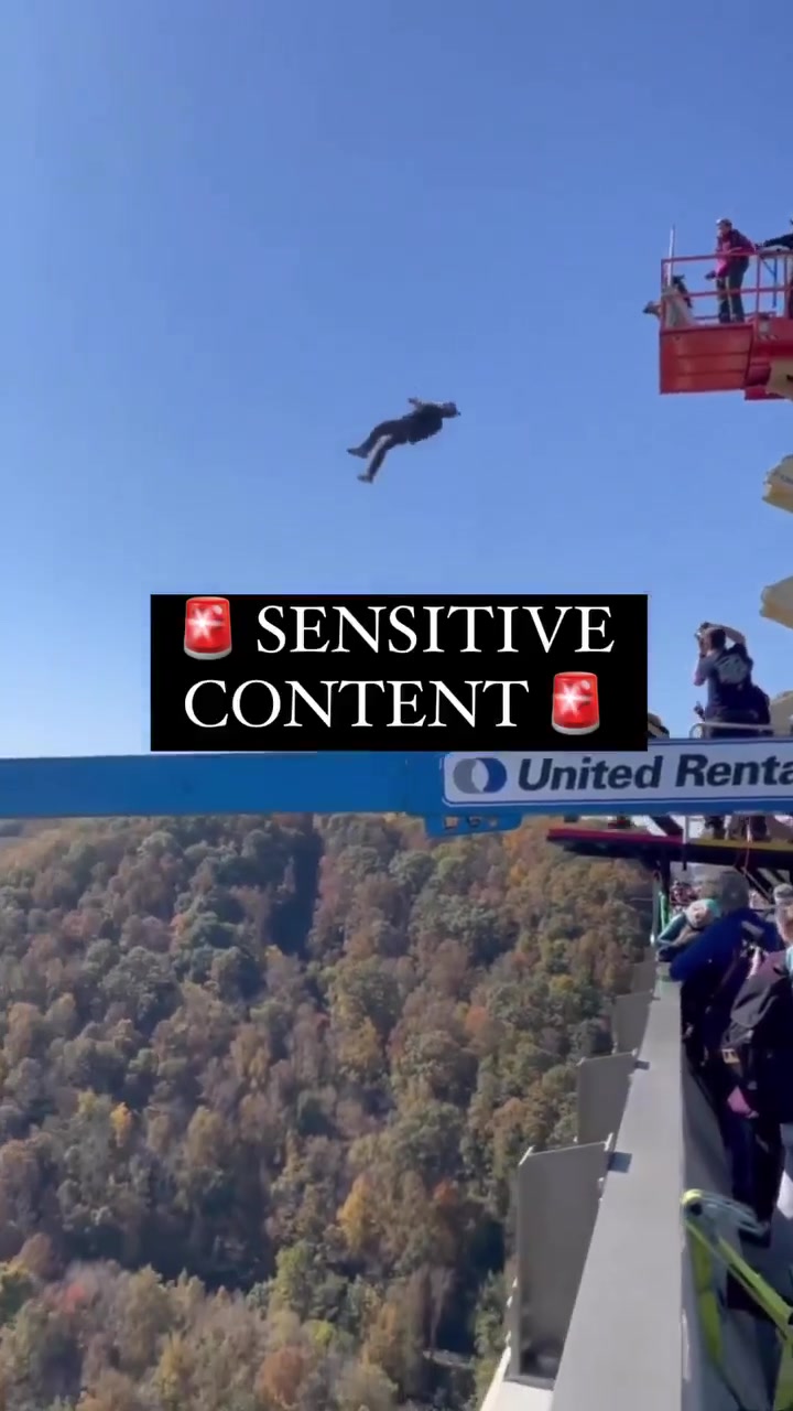 @Adrenaline of Freefall