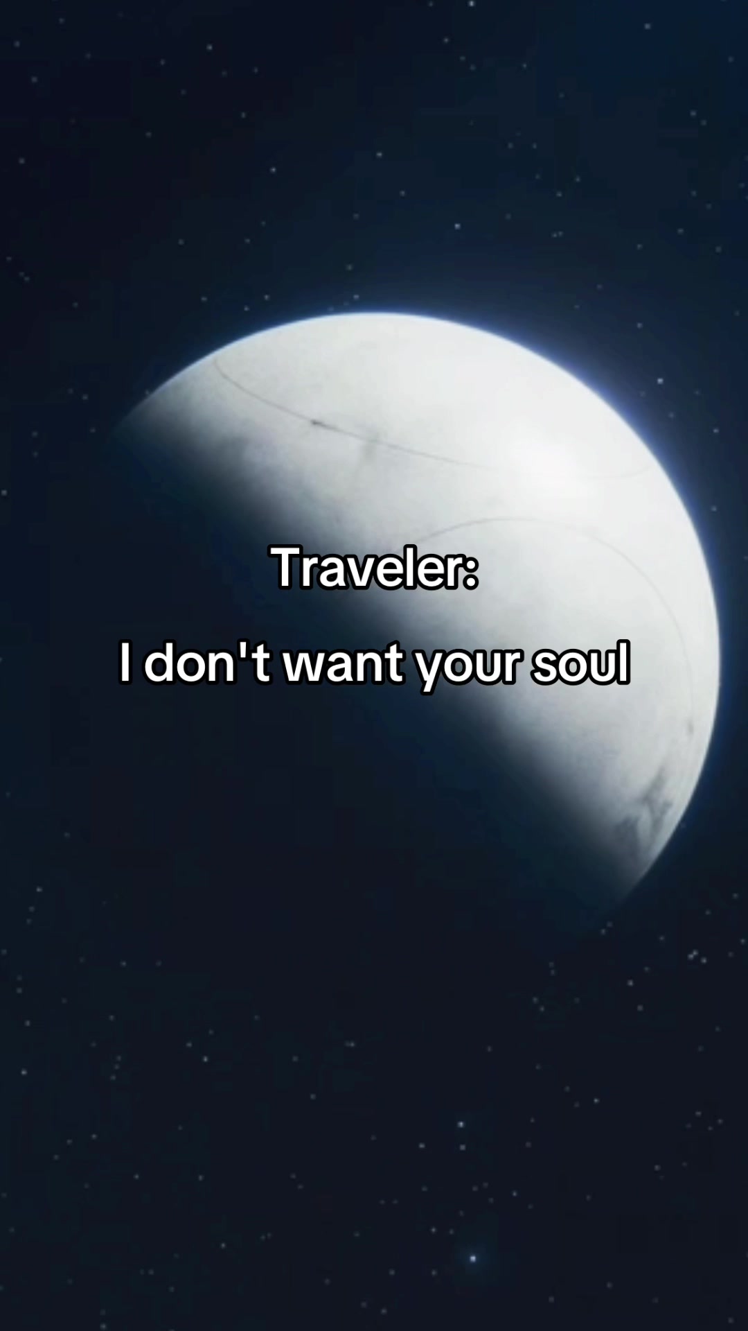 @TheMysteriousGamer