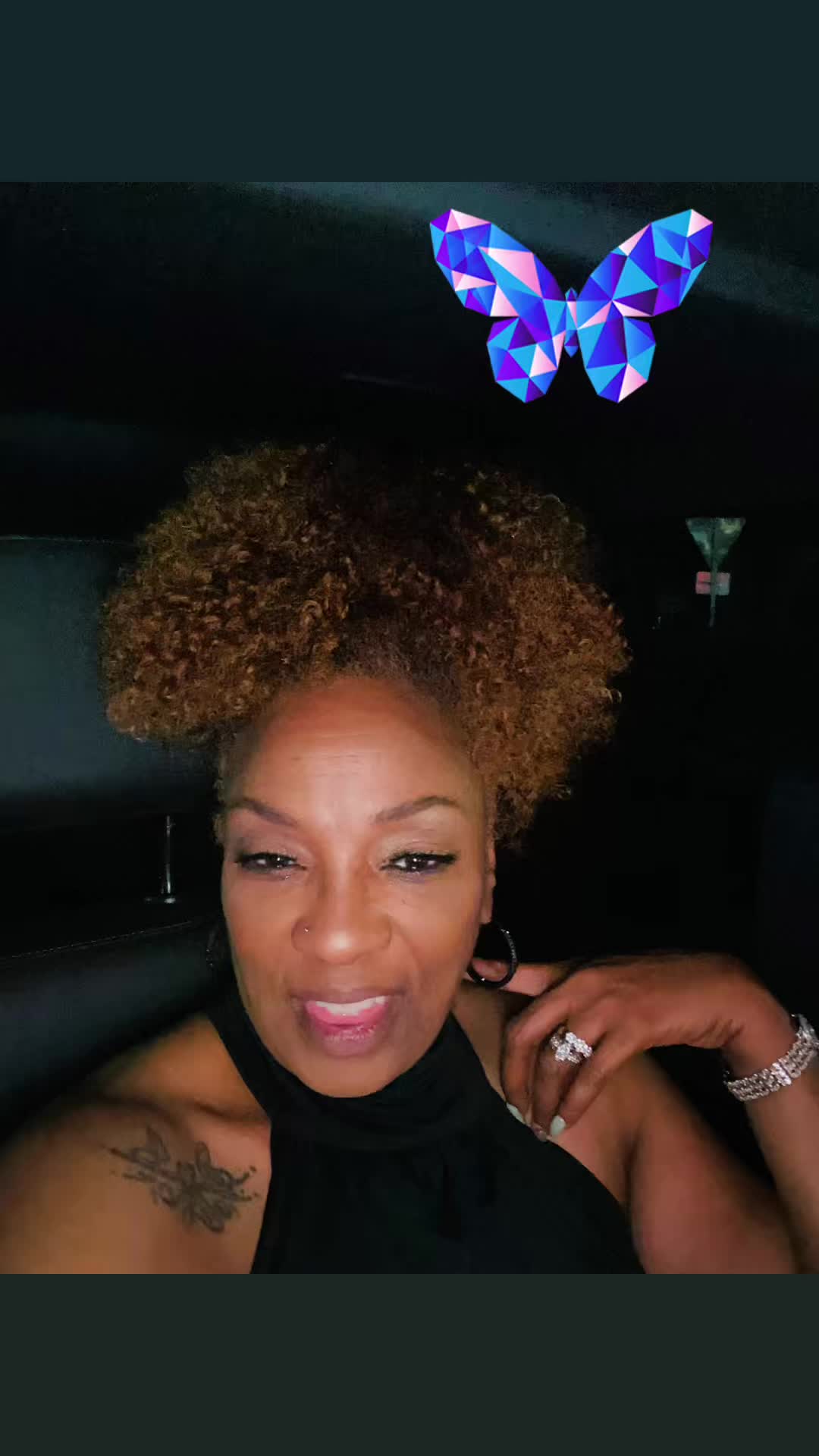 @DrQuinnMedicineWoman