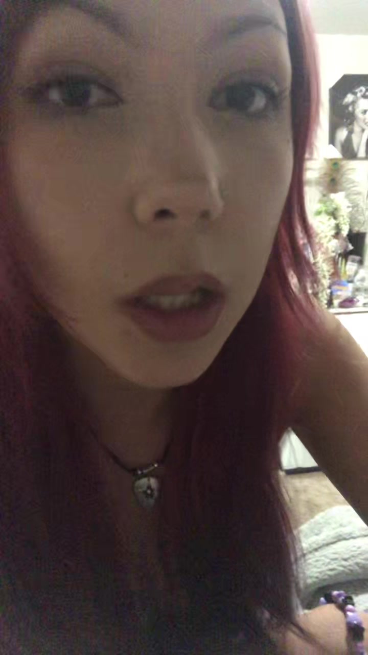 @vaeh :3