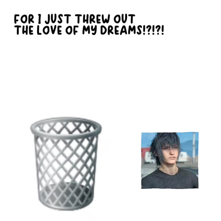 @jake ⛵