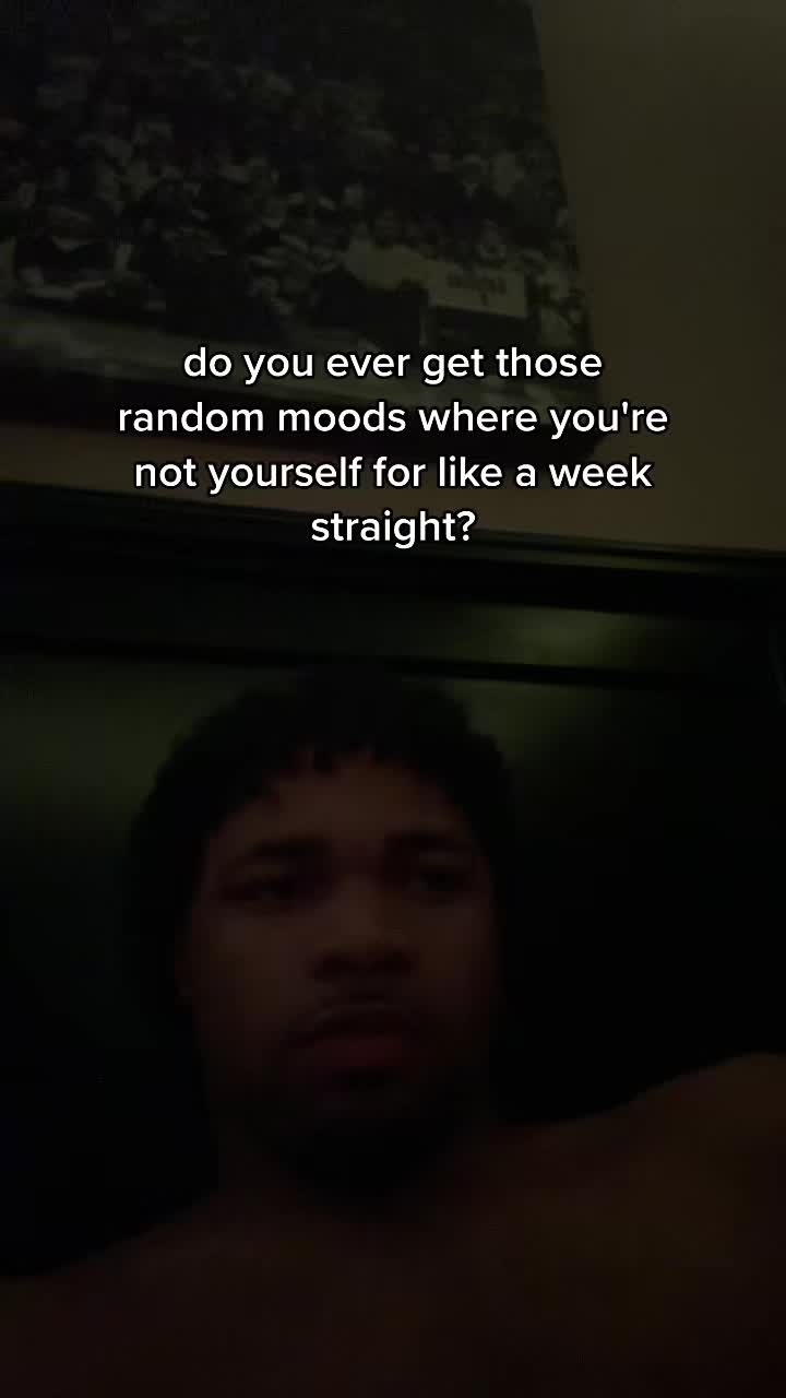 @jaequansg