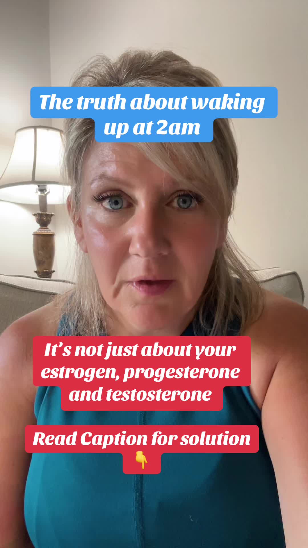 @Nicolle Menopause Dietitian