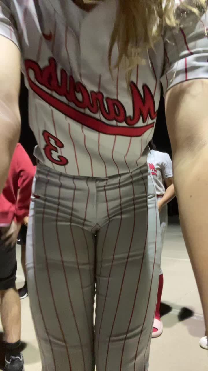 @nothaidyn