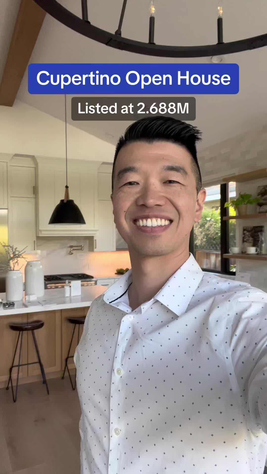 @bayarea.agent