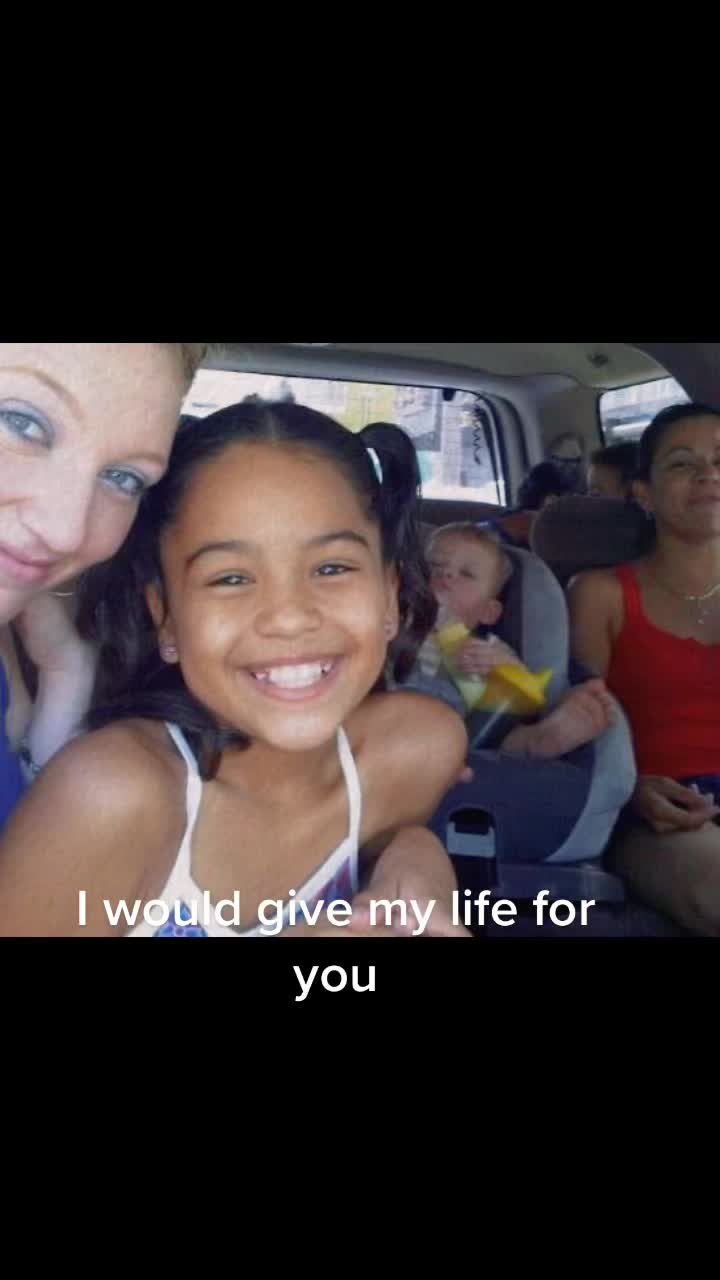 @Brandy Lopez