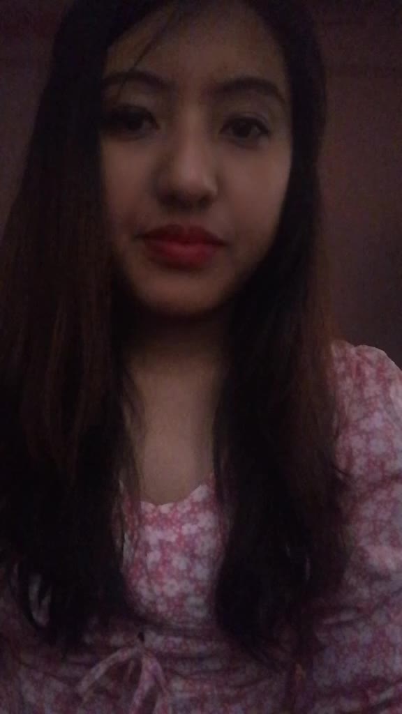 @Mr. Anju lama