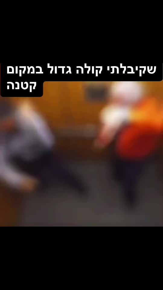 @OGF