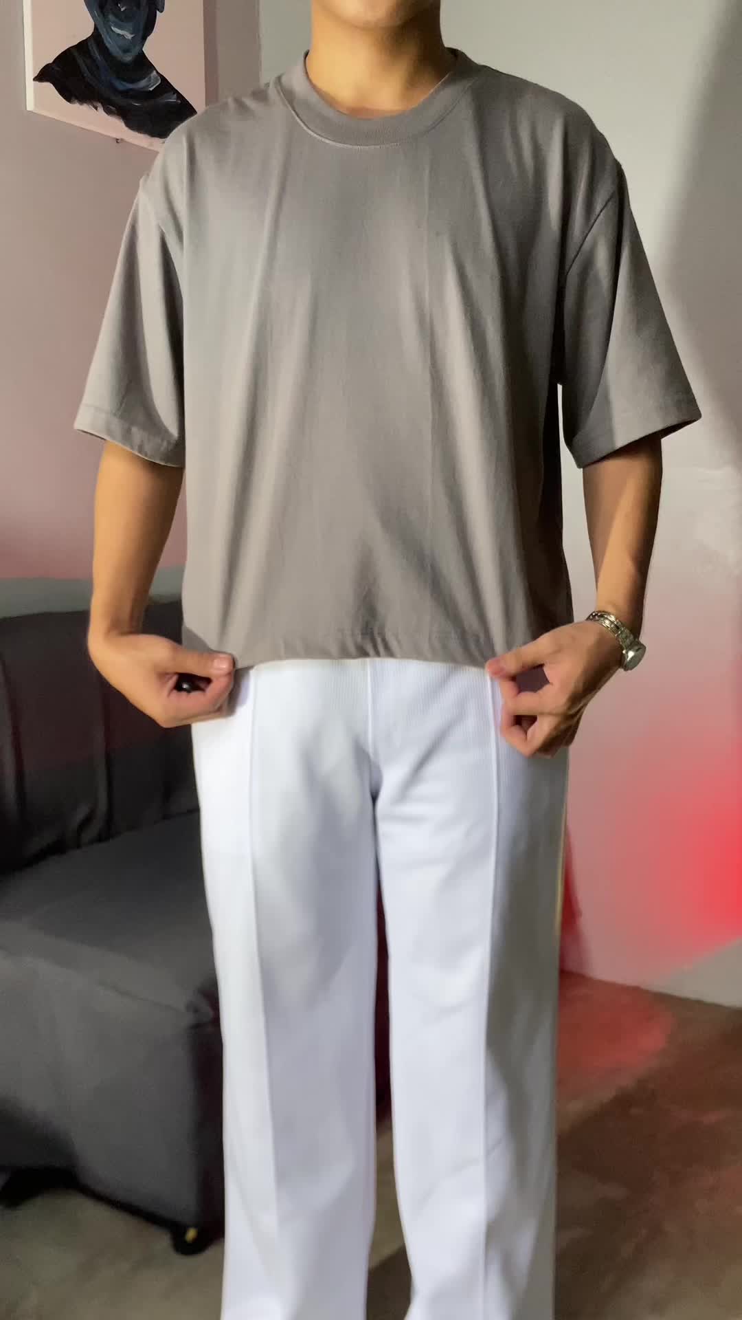 @clothingfinds