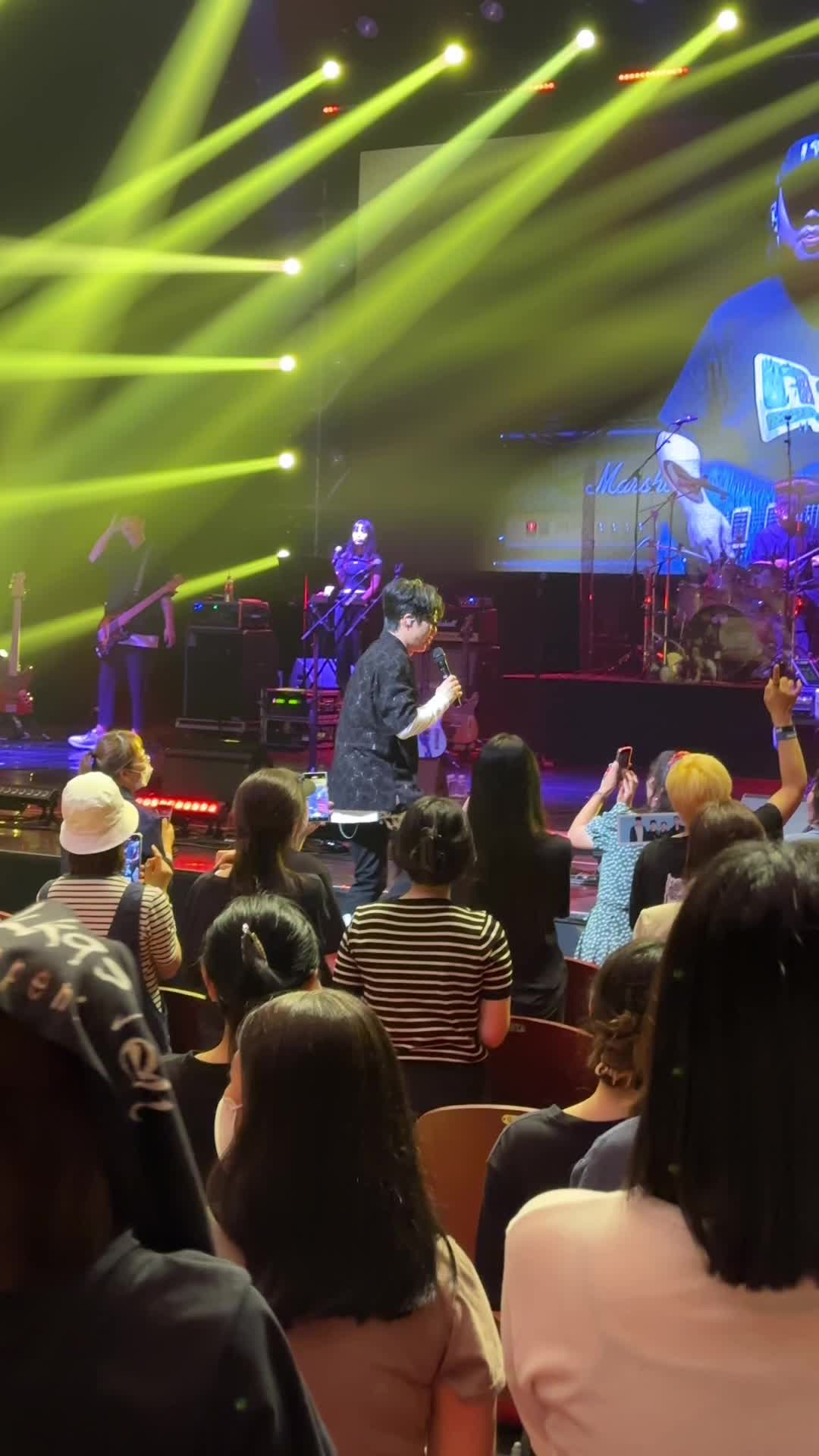 @🎤하현우 영업대장
