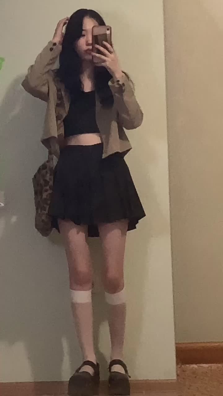 @loccee