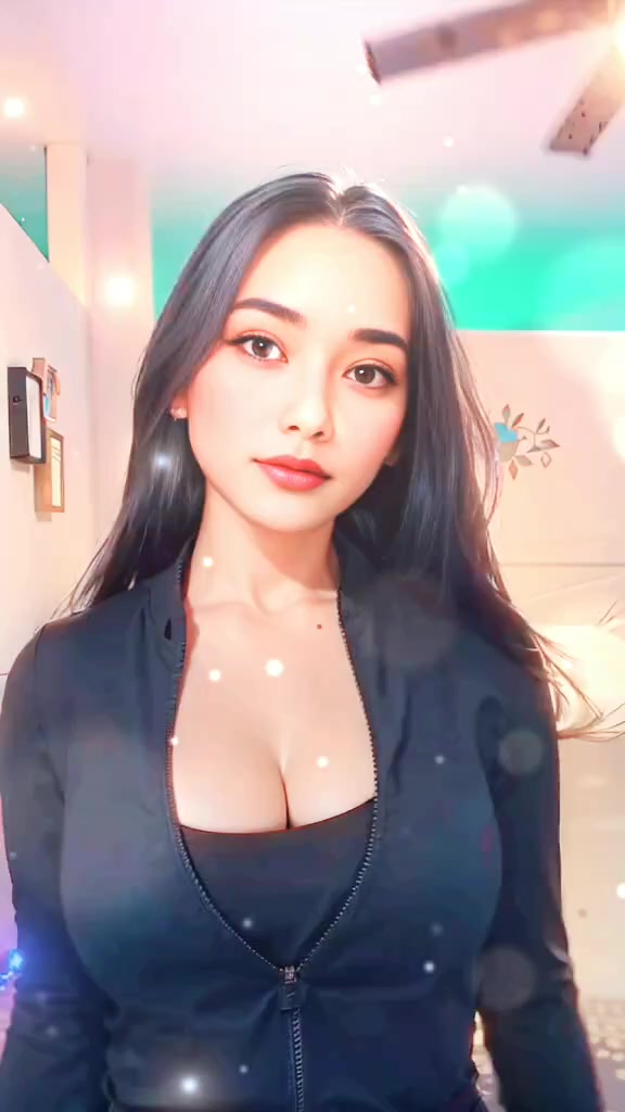 @wrld.ai