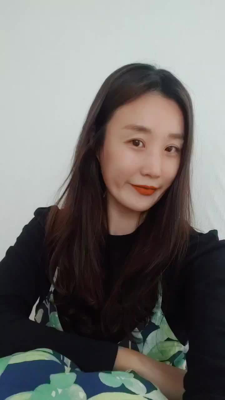 @김주경