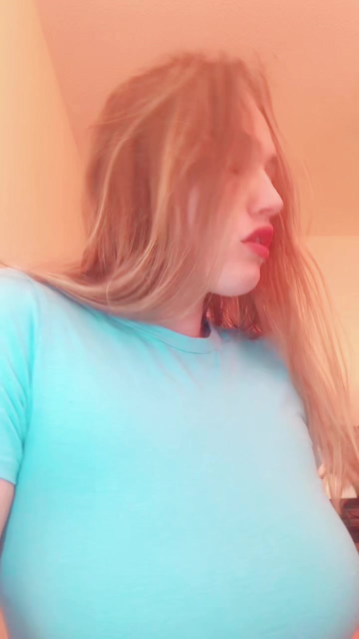 @Kiraa.29
