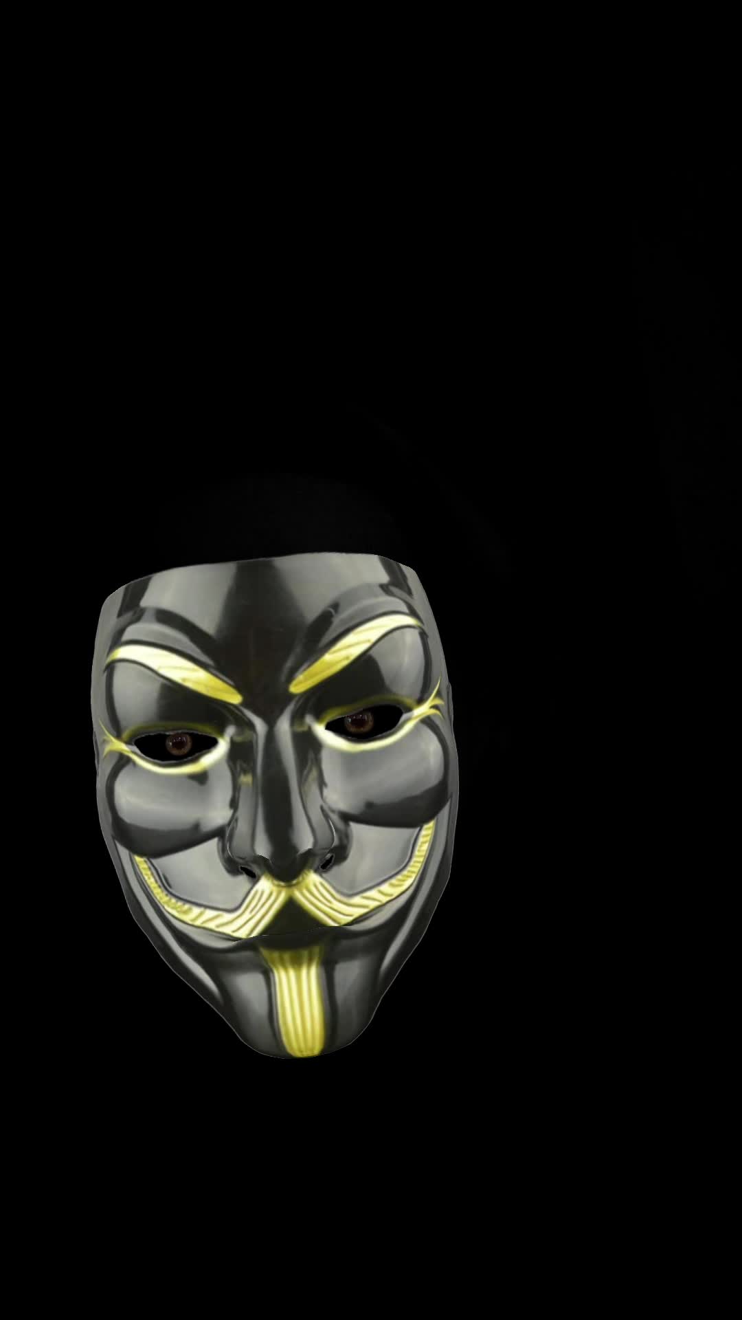 @Anonymoussis3
