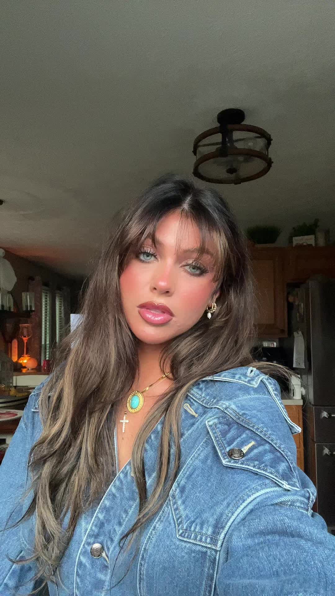 @Sav