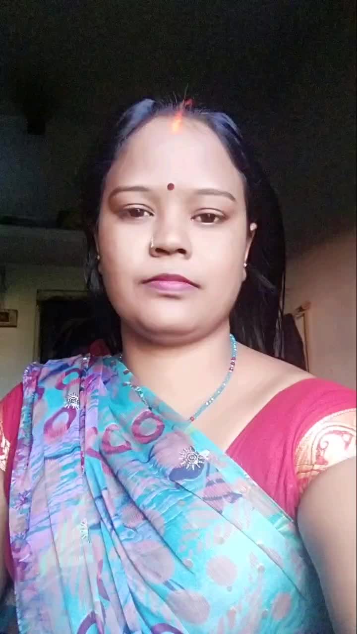 @user8118774051663