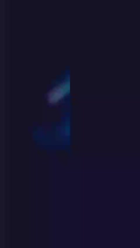 @Rajsk45576374358761